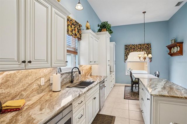 1902 FRANCO PLACE, The Villages, FL 32159