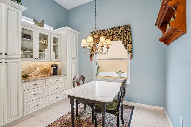 1902 FRANCO PLACE, The Villages, FL 32159