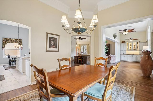 1902 FRANCO PLACE, The Villages, FL 32159