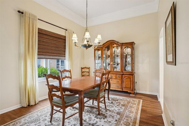 1902 FRANCO PLACE, The Villages, FL 32159