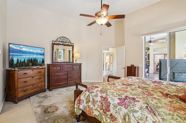 1902 FRANCO PLACE, The Villages, FL 32159