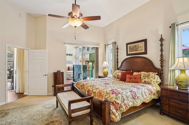 1902 FRANCO PLACE, The Villages, FL 32159