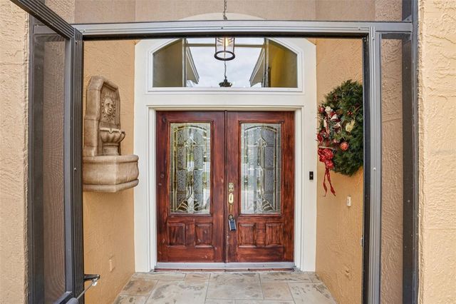 1902 FRANCO PLACE, The Villages, FL 32159