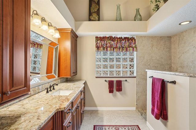 1902 FRANCO PLACE, The Villages, FL 32159