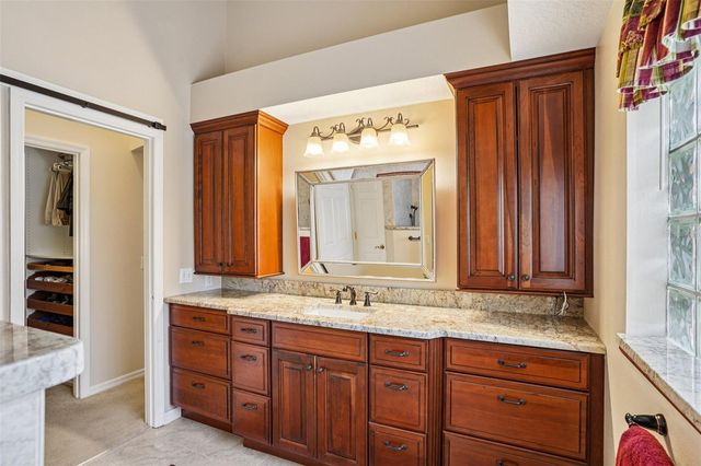 1902 FRANCO PLACE, The Villages, FL 32159