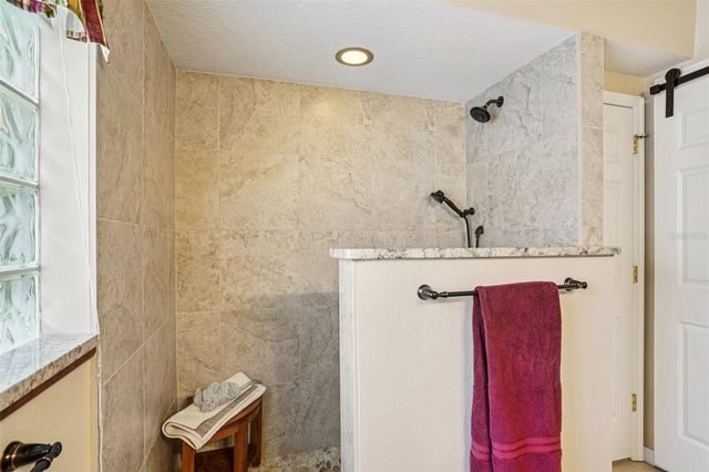 1902 FRANCO PLACE, The Villages, FL 32159