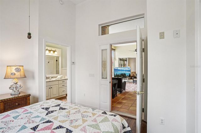 1902 FRANCO PLACE, The Villages, FL 32159