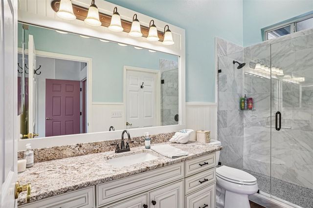 1902 FRANCO PLACE, The Villages, FL 32159