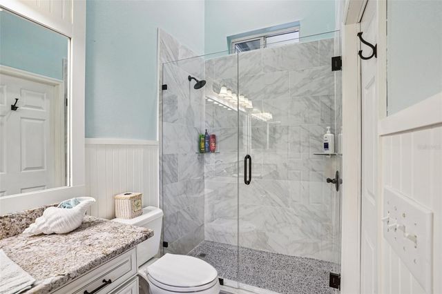 1902 FRANCO PLACE, The Villages, FL 32159