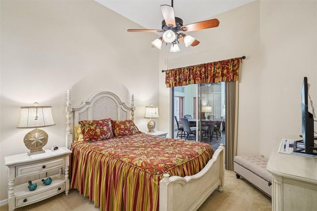 1902 FRANCO PLACE, The Villages, FL 32159