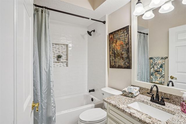 1902 FRANCO PLACE, The Villages, FL 32159