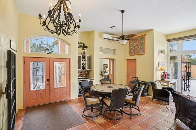 1902 FRANCO PLACE, The Villages, FL 32159