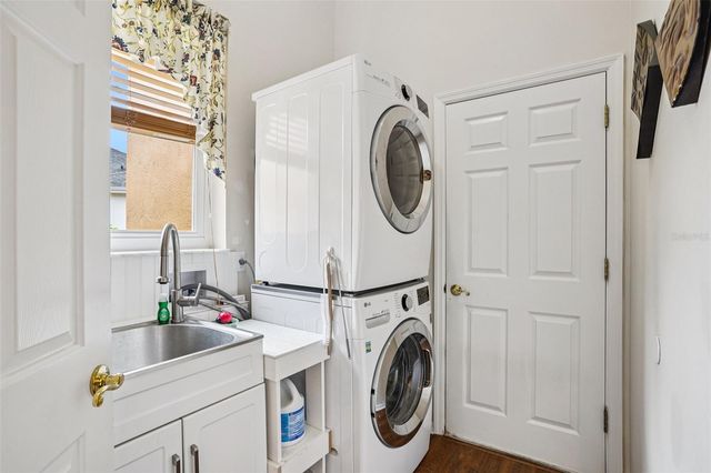 1902 FRANCO PLACE, The Villages, FL 32159