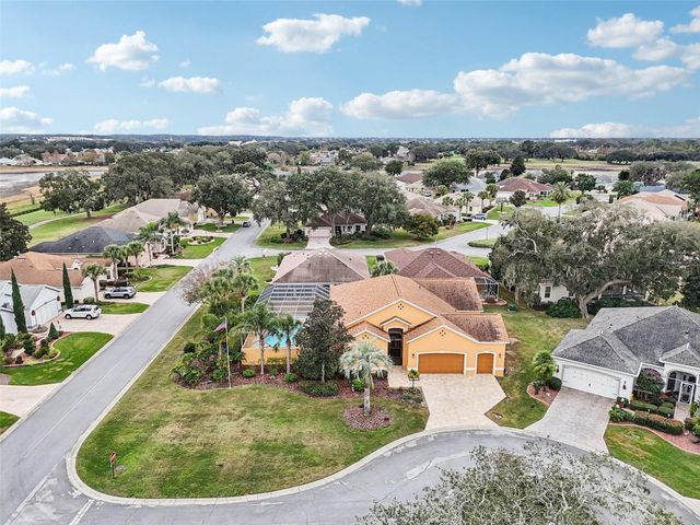 1902 FRANCO PLACE, The Villages, FL 32159