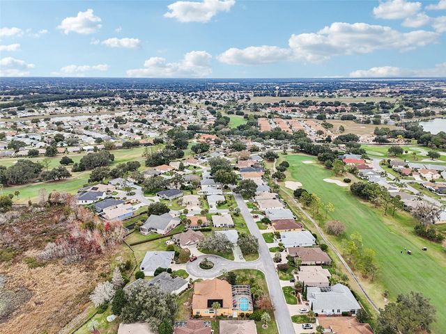 1902 FRANCO PLACE, The Villages, FL 32159