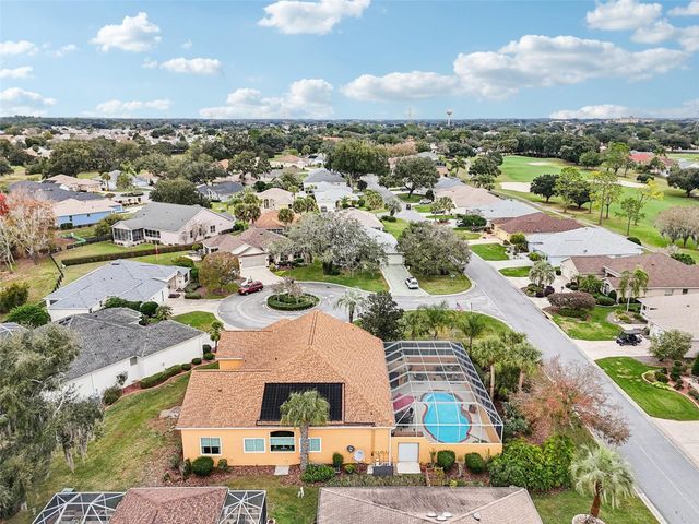 1902 FRANCO PLACE, The Villages, FL 32159