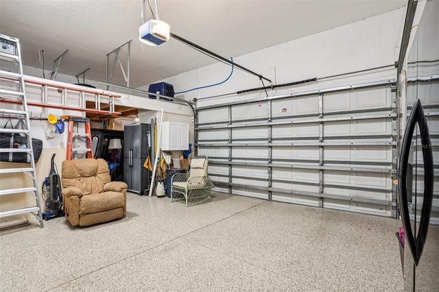 1902 FRANCO PLACE, The Villages, FL 32159