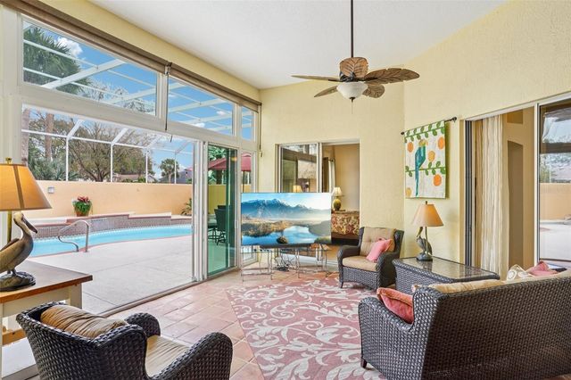 1902 FRANCO PLACE, The Villages, FL 32159