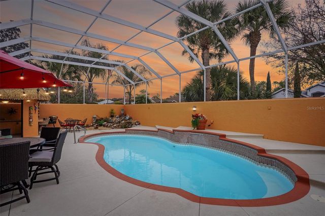 1902 FRANCO PLACE, The Villages, FL 32159