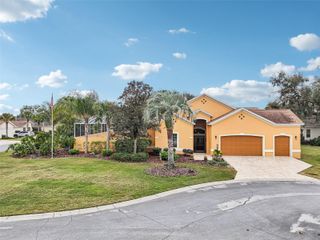 1902 FRANCO PLACE, The Villages, FL 32159