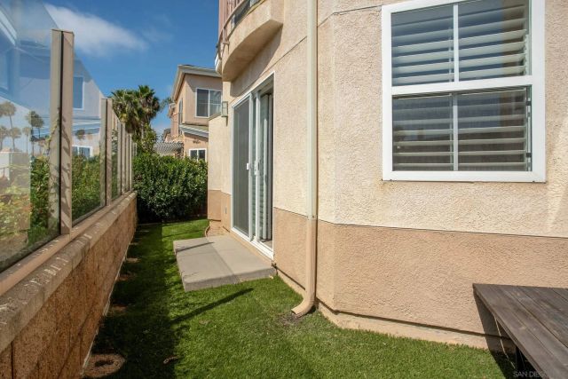 555 Eaton Street G, Oceanside, CA 92054