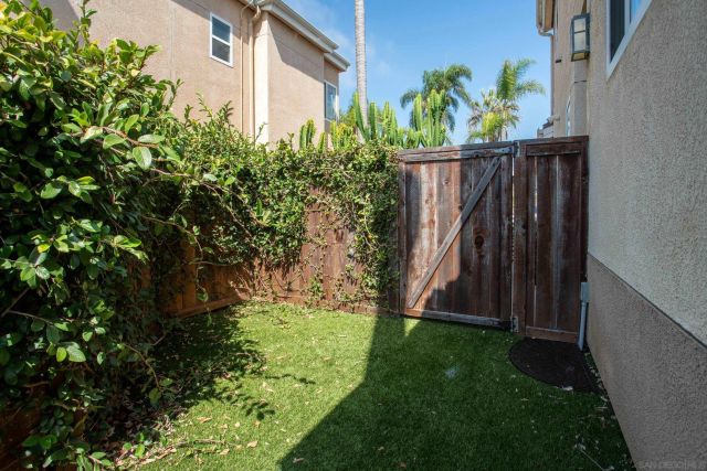 555 Eaton Street G, Oceanside, CA 92054