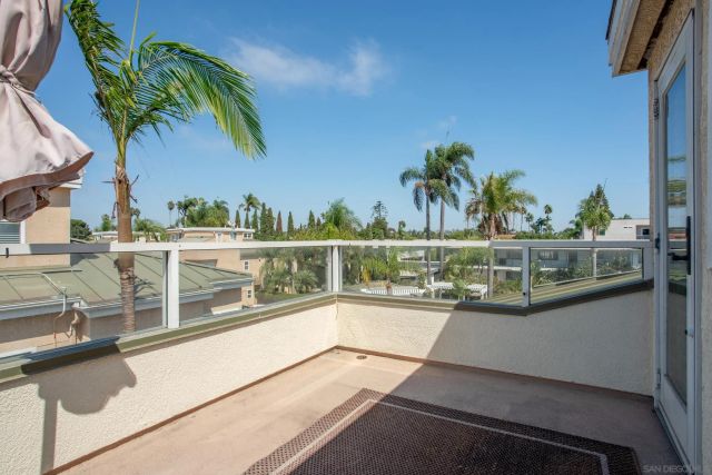 555 Eaton Street G, Oceanside, CA 92054