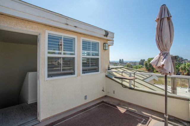 555 Eaton Street G, Oceanside, CA 92054