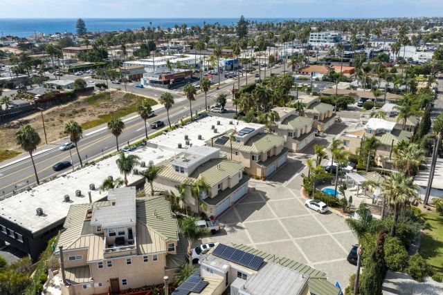 555 Eaton Street G, Oceanside, CA 92054