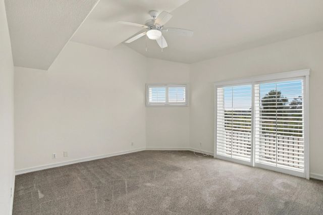 555 Eaton Street G, Oceanside, CA 92054