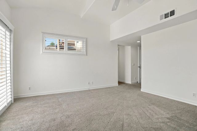555 Eaton Street G, Oceanside, CA 92054