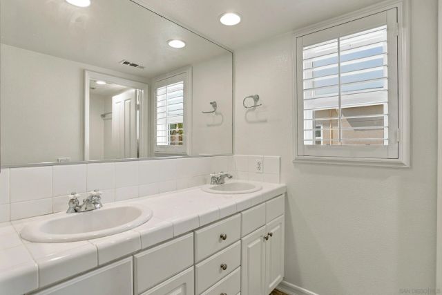 555 Eaton Street G, Oceanside, CA 92054