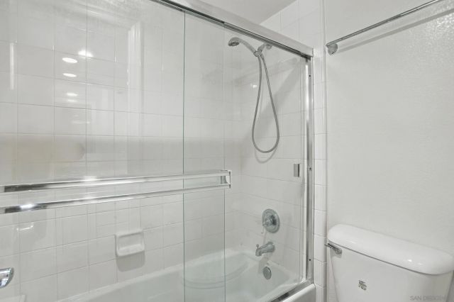 555 Eaton Street G, Oceanside, CA 92054