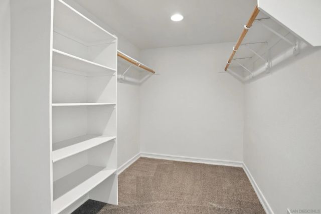 555 Eaton Street G, Oceanside, CA 92054