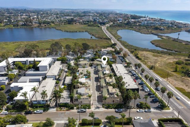 555 Eaton Street G, Oceanside, CA 92054
