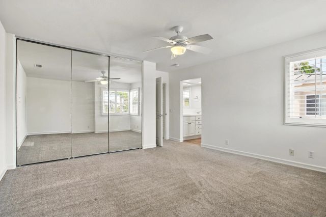 555 Eaton Street G, Oceanside, CA 92054