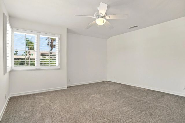 555 Eaton Street G, Oceanside, CA 92054