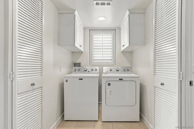 555 Eaton Street G, Oceanside, CA 92054