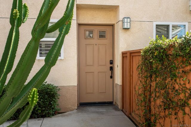555 Eaton Street G, Oceanside, CA 92054