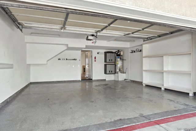 555 Eaton Street G, Oceanside, CA 92054