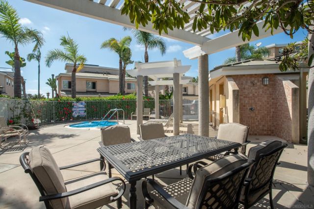 555 Eaton Street G, Oceanside, CA 92054
