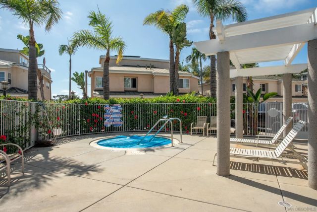 555 Eaton Street G, Oceanside, CA 92054