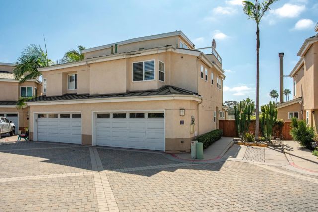 555 Eaton Street G, Oceanside, CA 92054