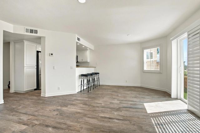 555 Eaton Street G, Oceanside, CA 92054