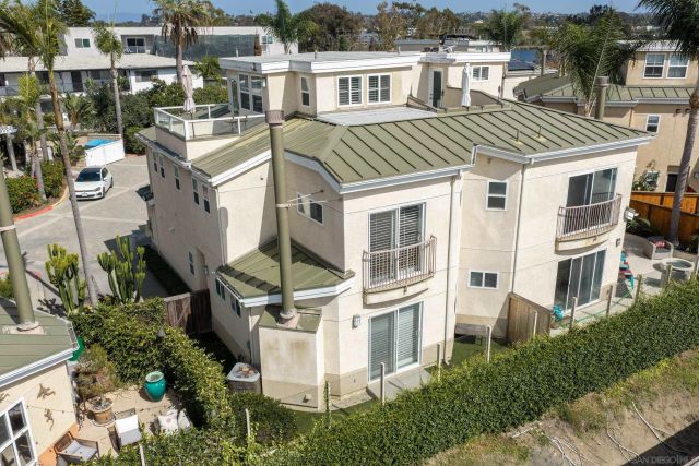 555 Eaton Street G, Oceanside, CA 92054