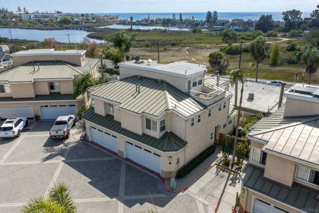 555 Eaton Street G, Oceanside, CA 92054