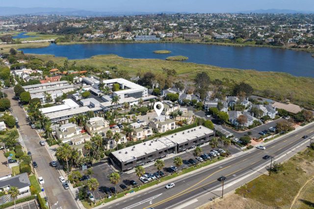 555 Eaton Street G, Oceanside, CA 92054