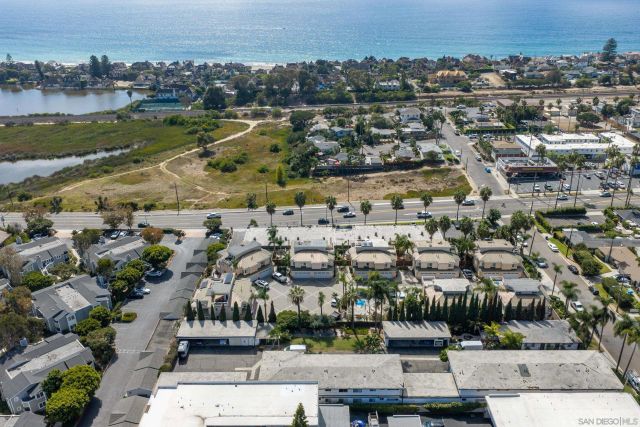 555 Eaton Street G, Oceanside, CA 92054