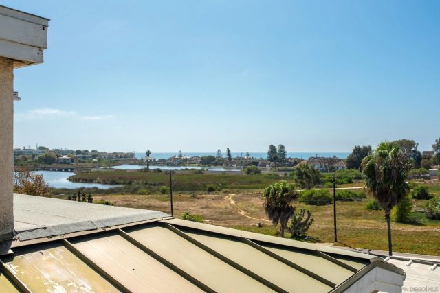555 Eaton Street G, Oceanside, CA 92054