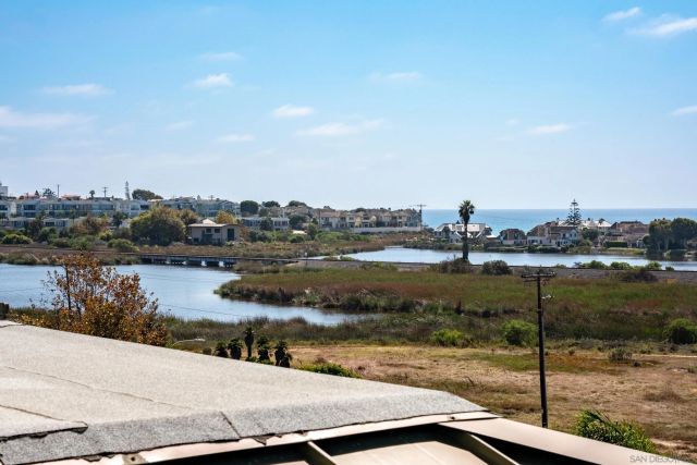 555 Eaton Street G, Oceanside, CA 92054